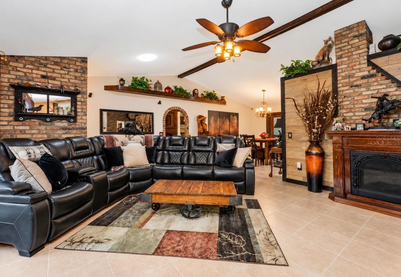 4225 Ulman Avenue , North Port, FL 34286 Photo