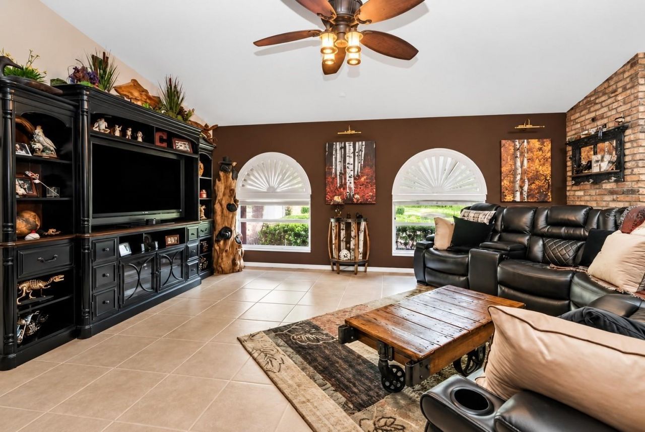 4225 Ulman Avenue , North Port, FL 34286 Photo
