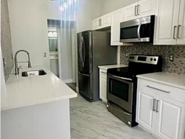 2586 ROBERT TRENT JONES DRIVE , Unit 1132, ORLANDO, FL 32835
