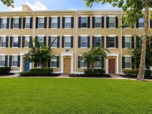 763 SIENA PALM DRIVE , CELEBRATION, FL 34747