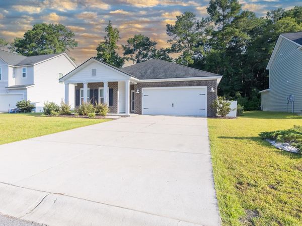 432 Craigflower Ct. , Longs, SC 29568
