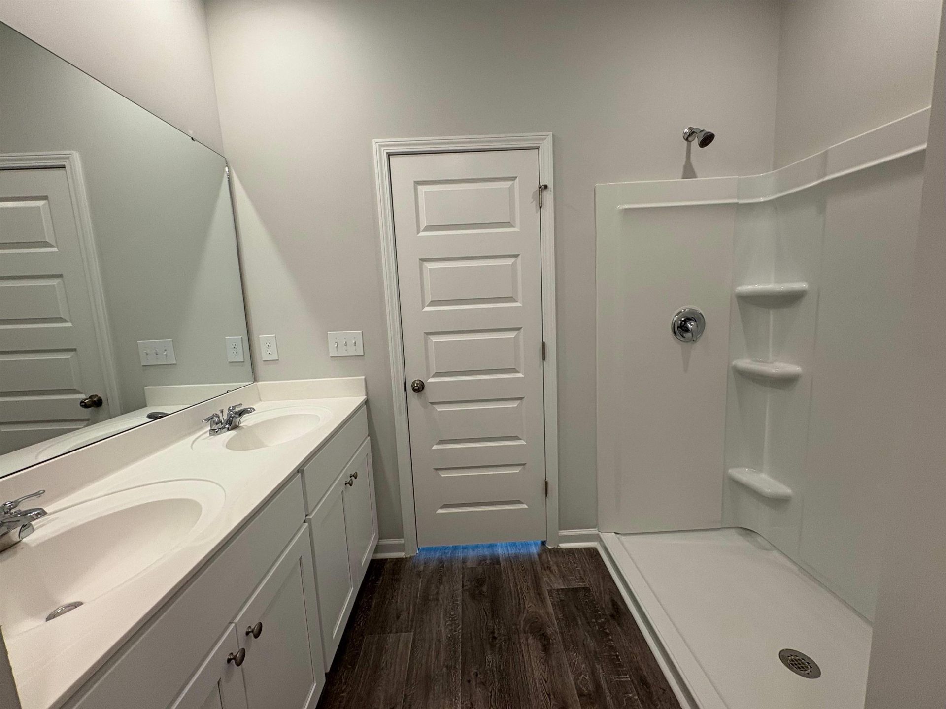 1301 American Shad Dr. Photo 10