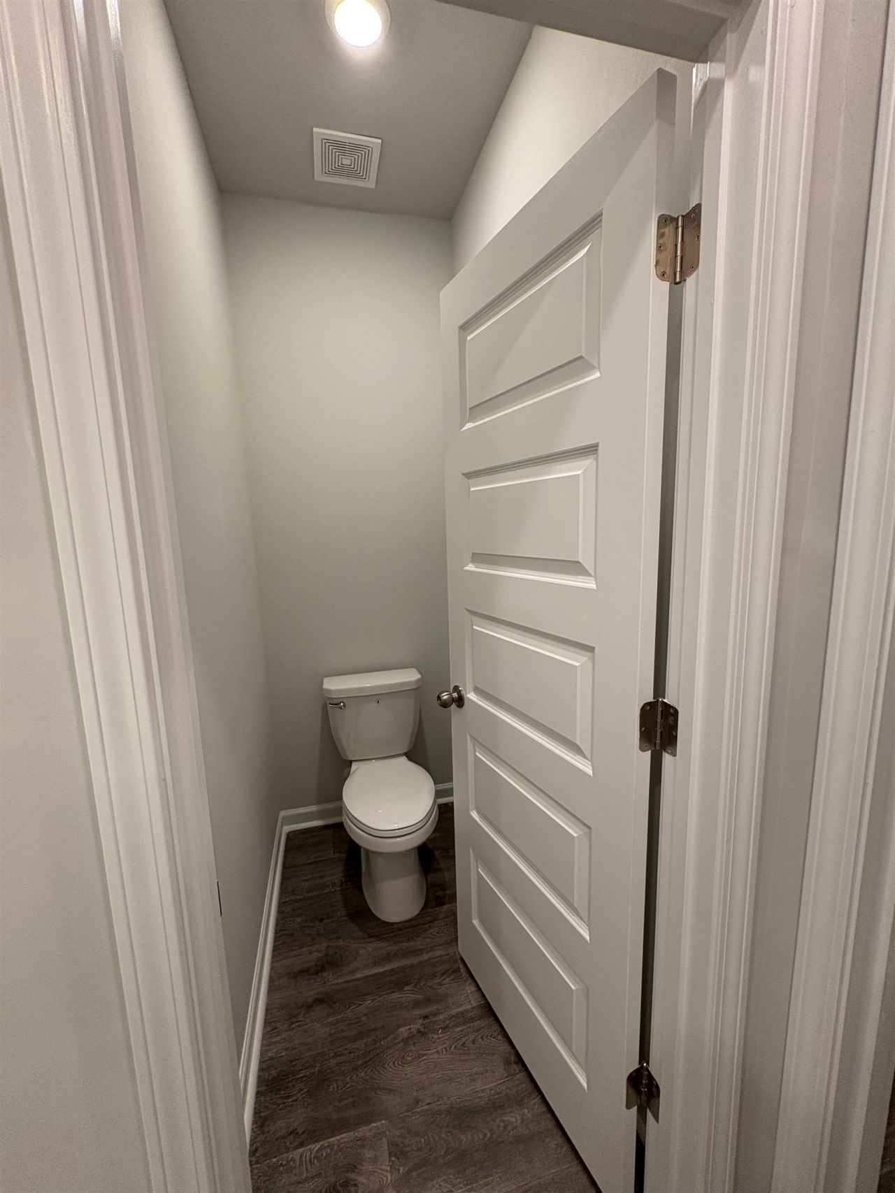1301 American Shad Dr. Photo 11