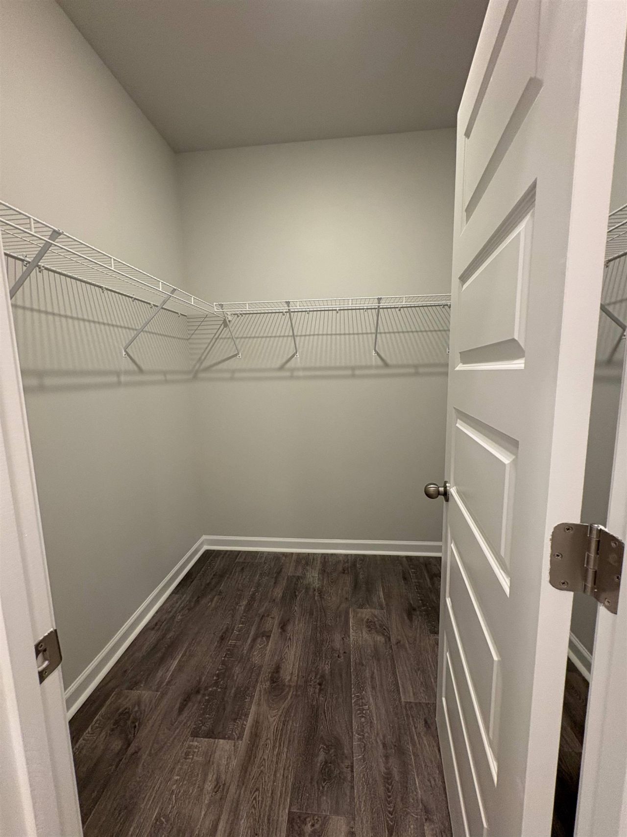 1301 American Shad Dr. Photo 12