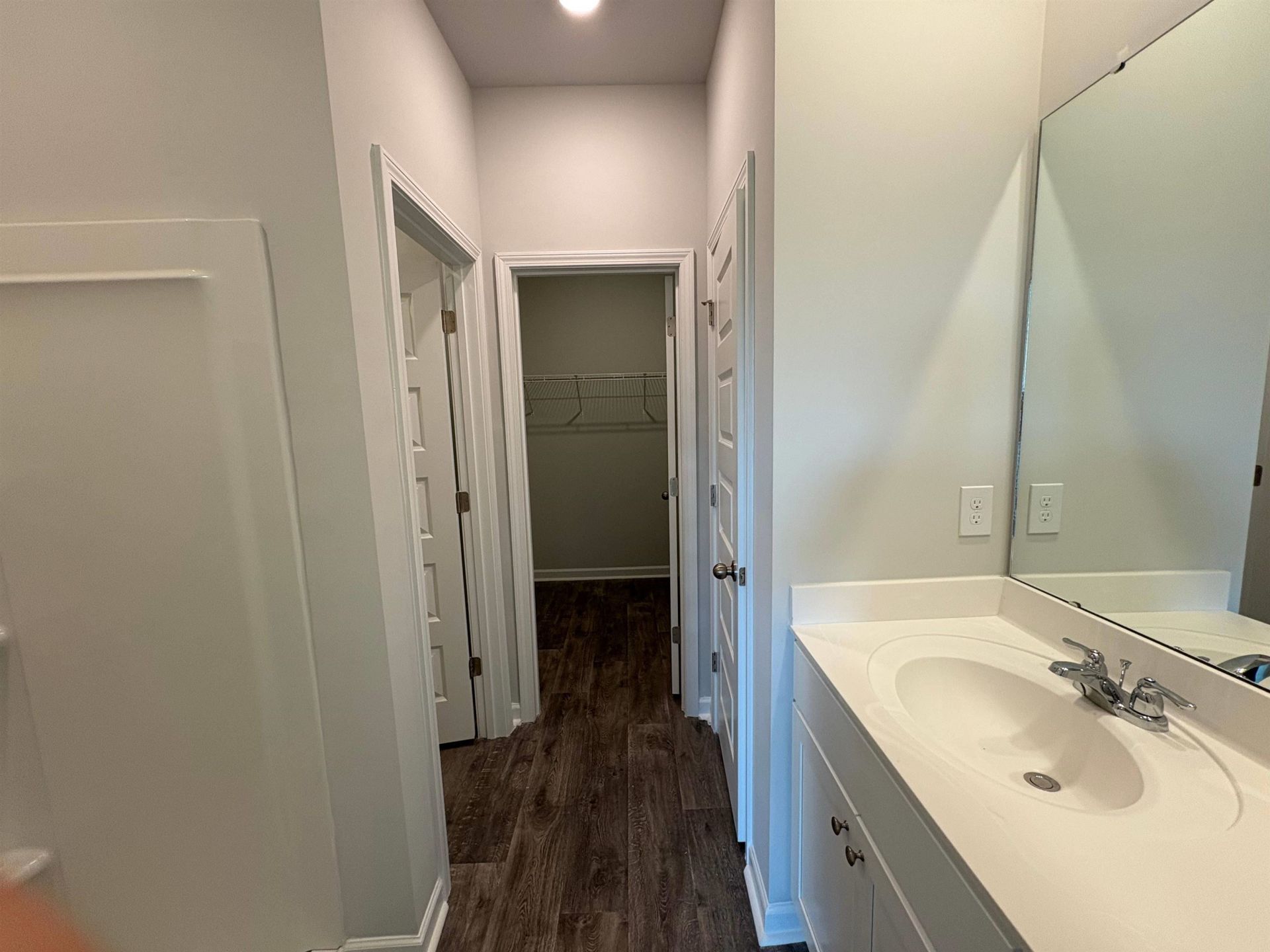 1301 American Shad Dr. Photo 13