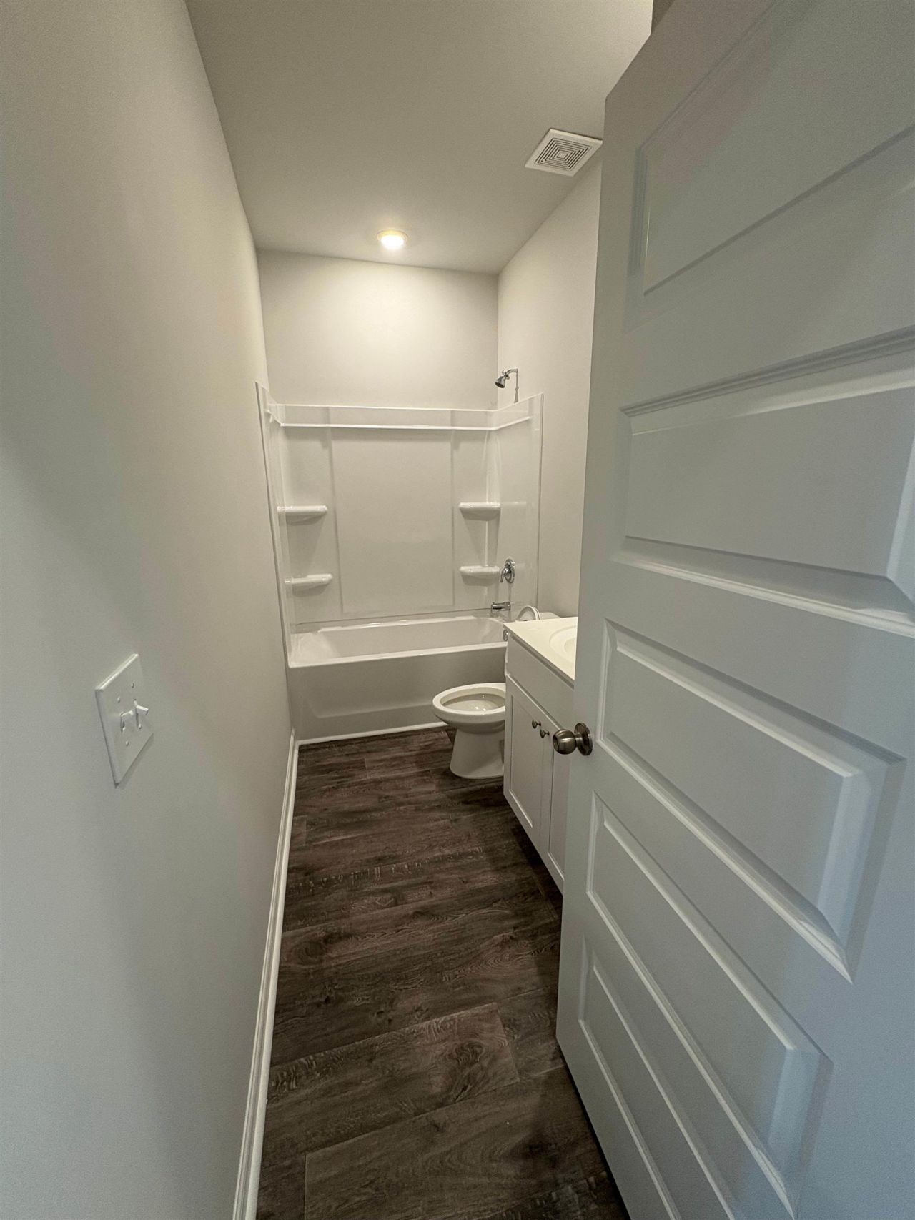 1301 American Shad Dr. Photo 14