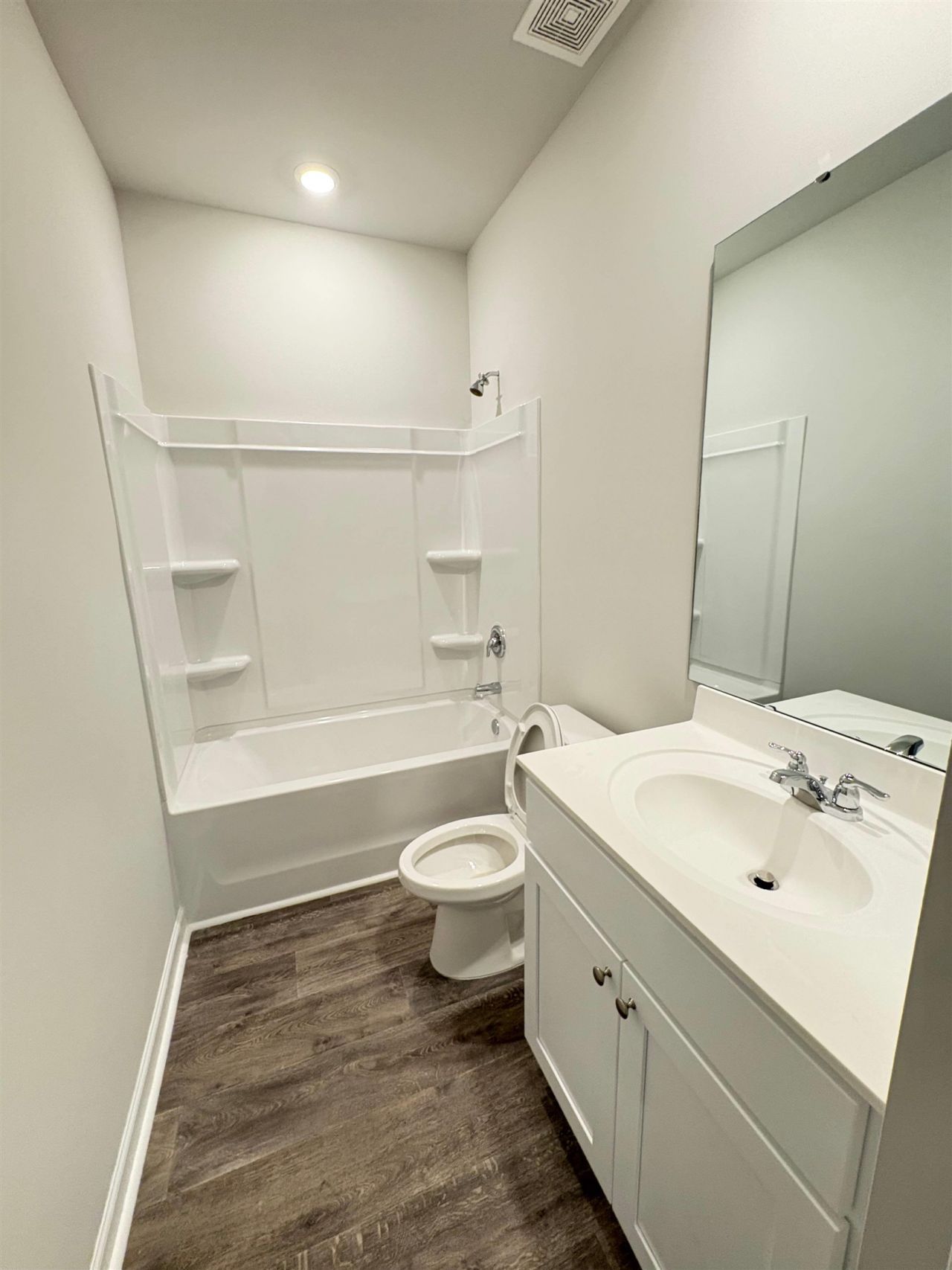 1301 American Shad Dr. Photo 15