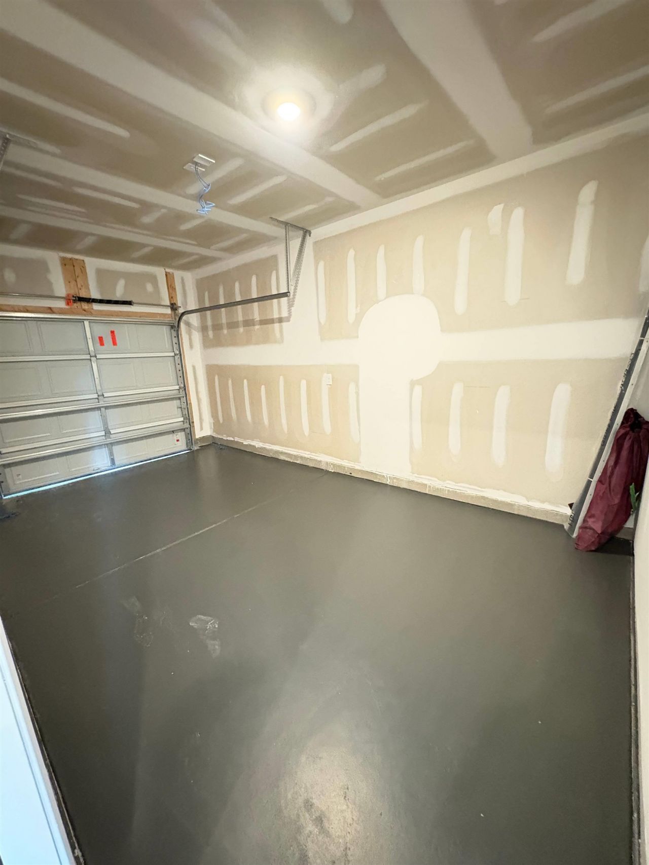 1301 American Shad Dr. Photo 16