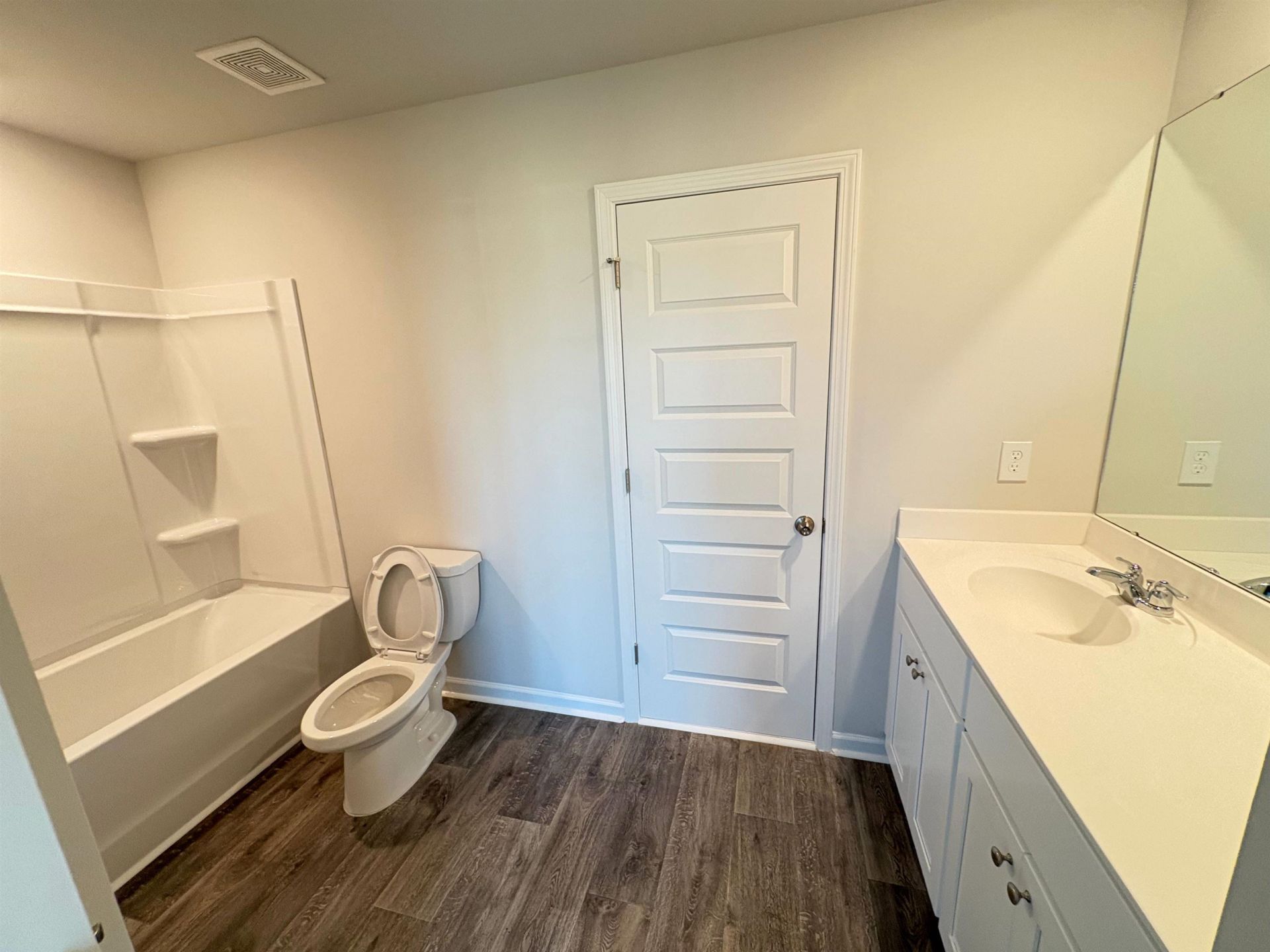 1301 American Shad Dr. Photo 17