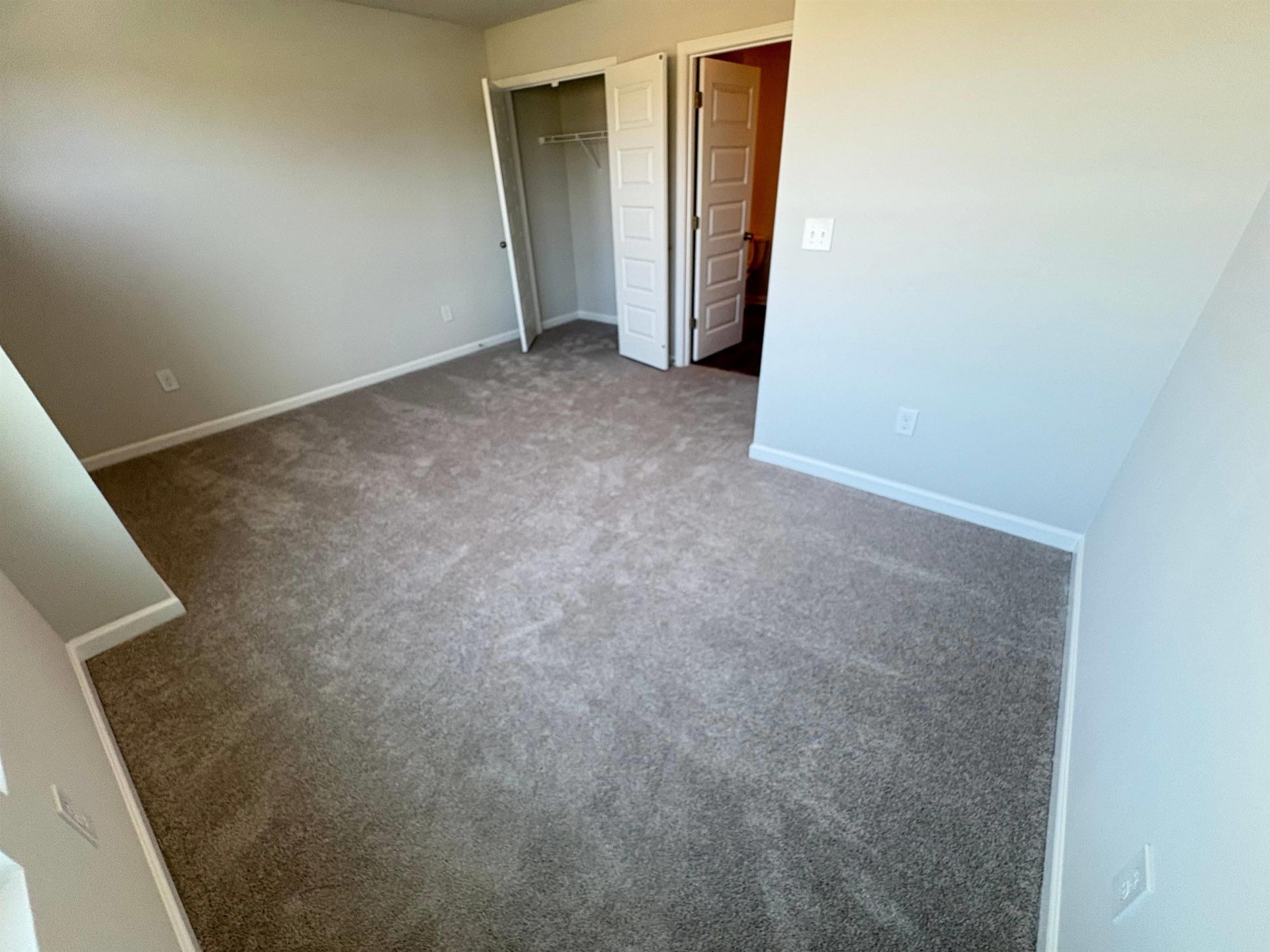 1301 American Shad Dr. Photo 20