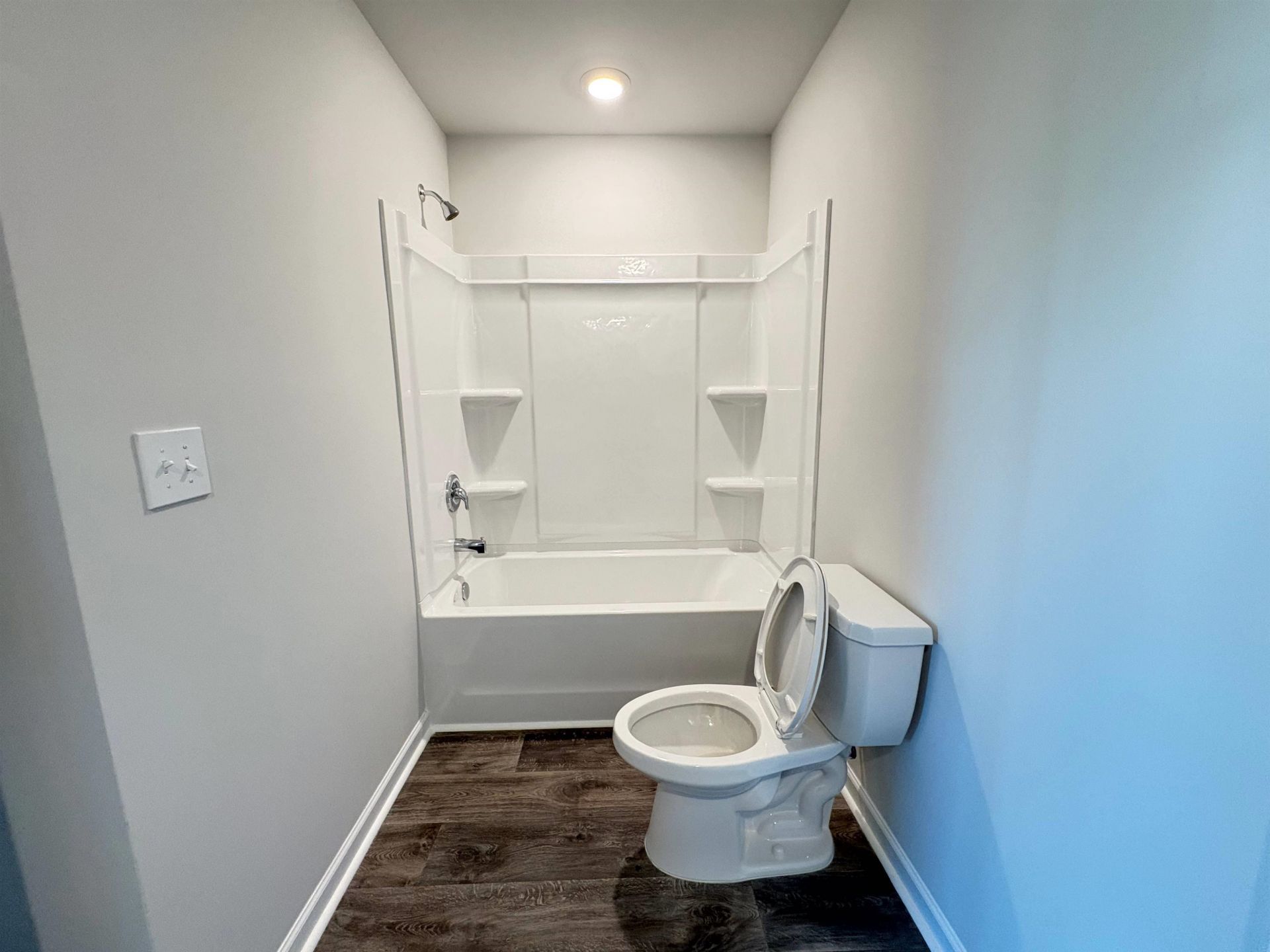 1301 American Shad Dr. Photo 21