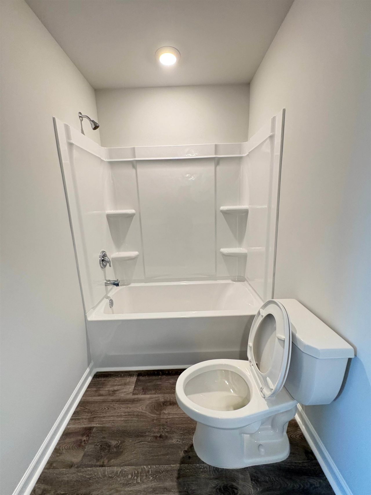 1301 American Shad Dr. Photo 22