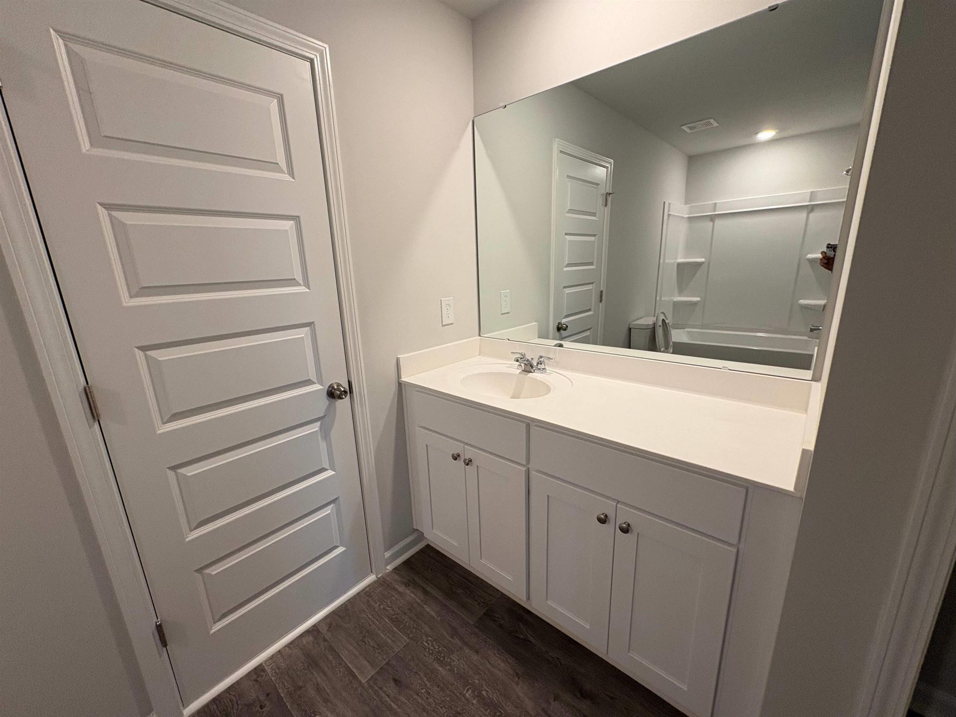 1301 American Shad Dr. Photo 23