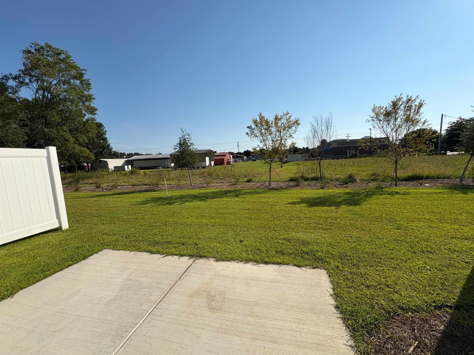 1301 American Shad Dr. Photo 25