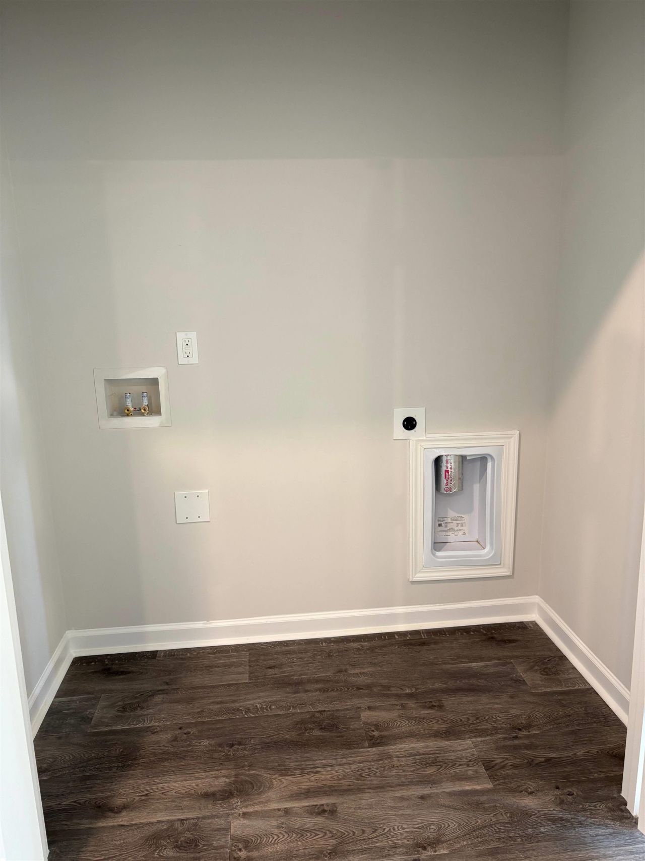 1301 American Shad Dr. Photo 27