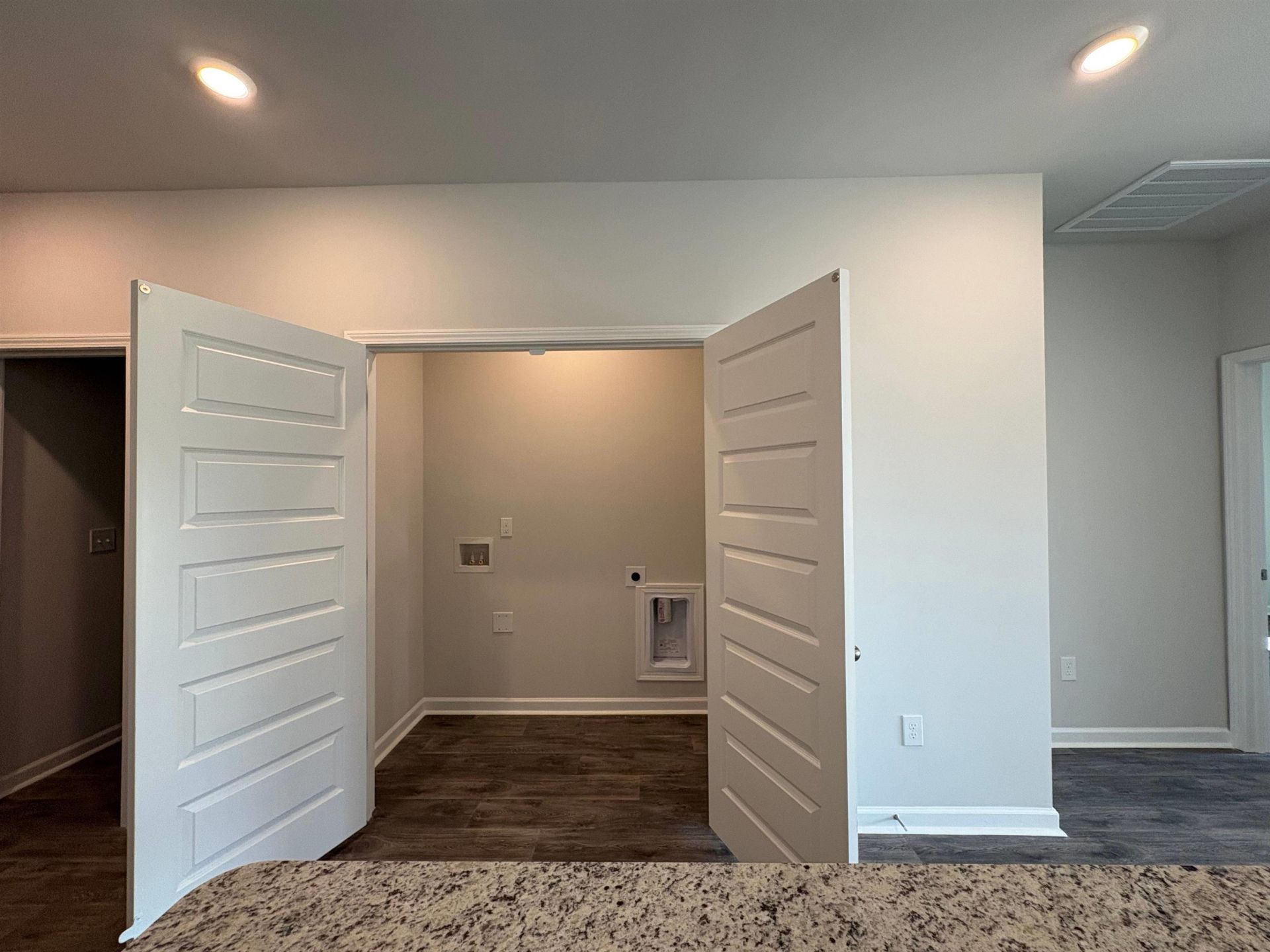 1301 American Shad Dr. Photo 28