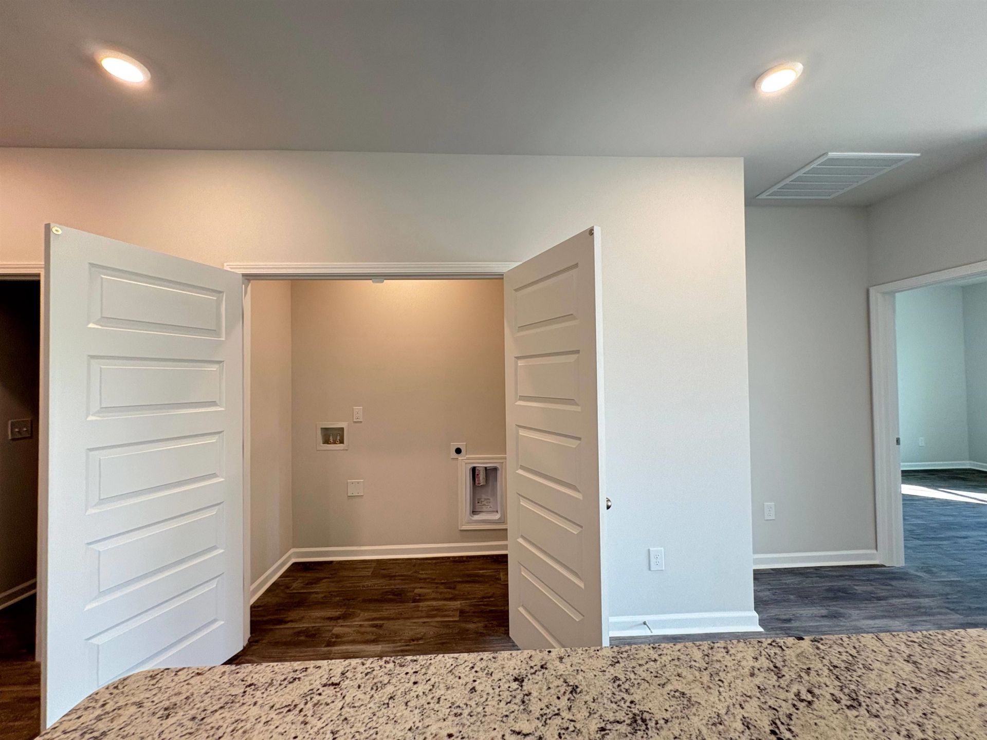 1301 American Shad Dr. Photo 29