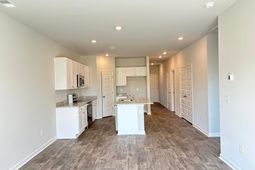 1301 American Shad Dr. photo 4