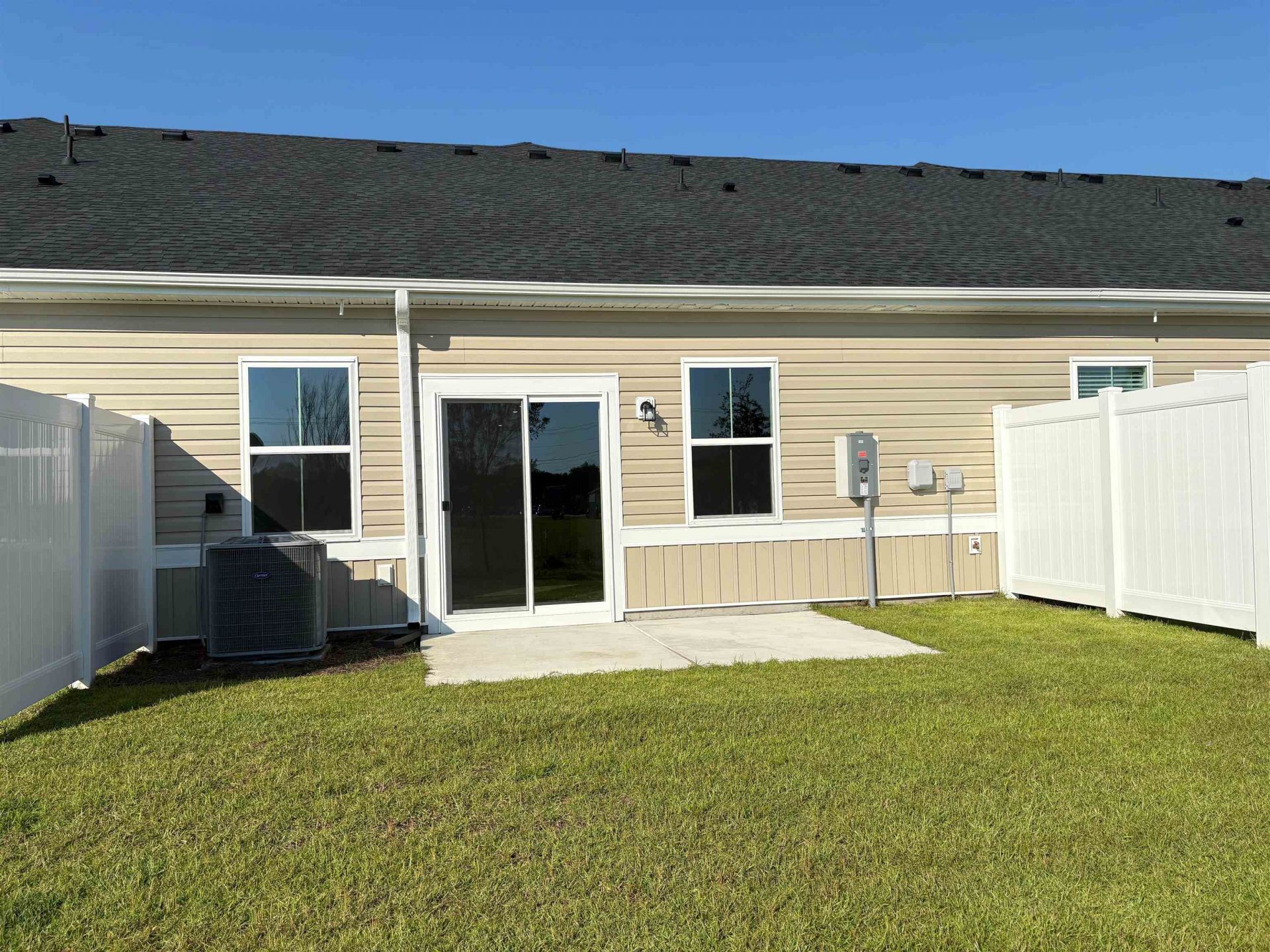 1301 American Shad Dr. Photo 30