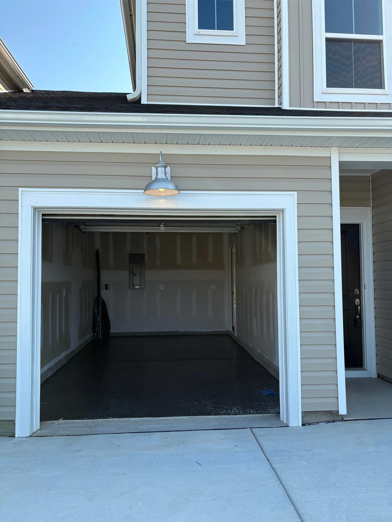 1301 American Shad Dr. Photo 31
