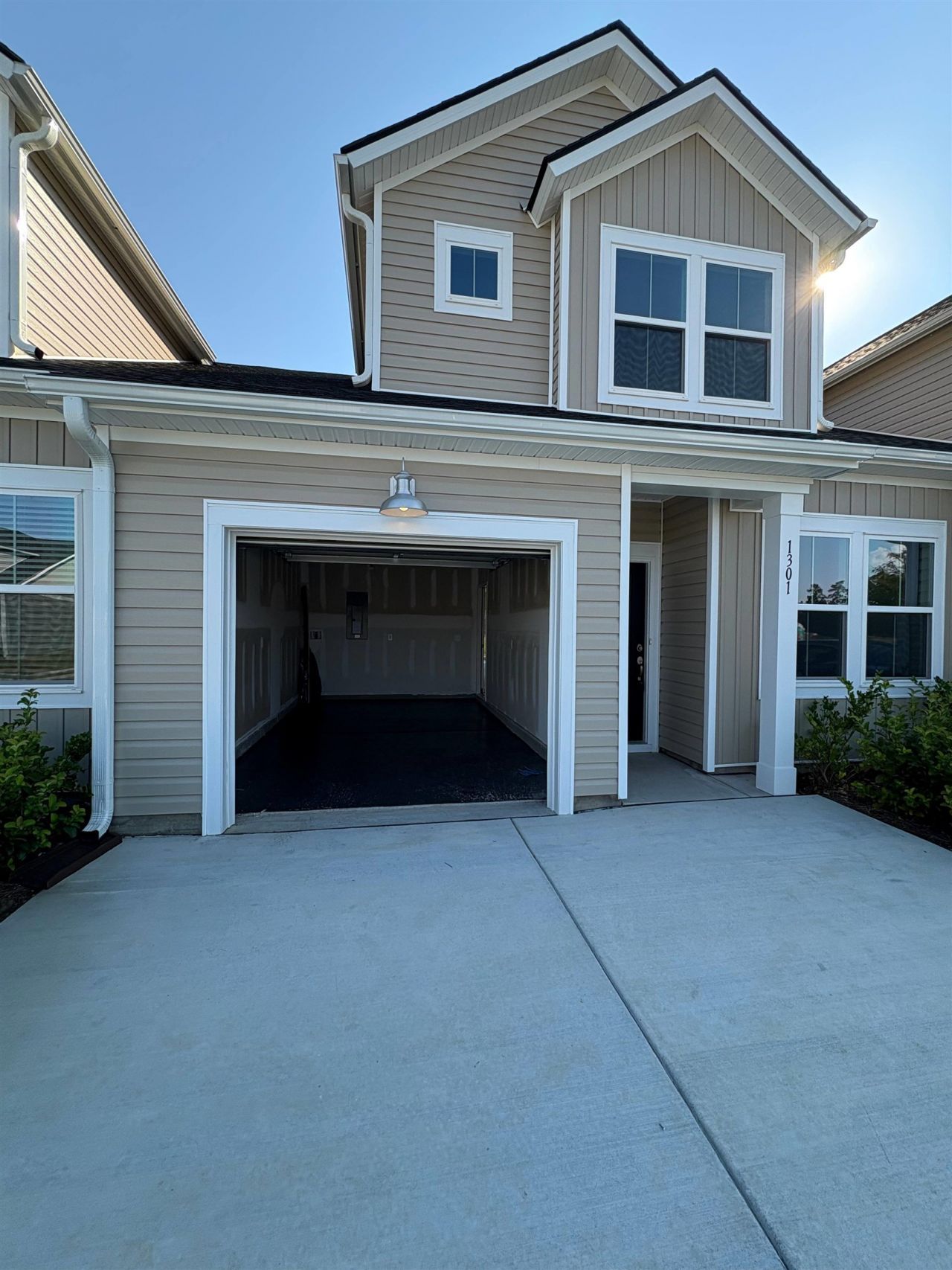 1301 American Shad Dr. Photo 33