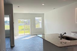 1301 American Shad Dr. photo 4