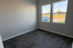 1301 American Shad Dr. photo 4
