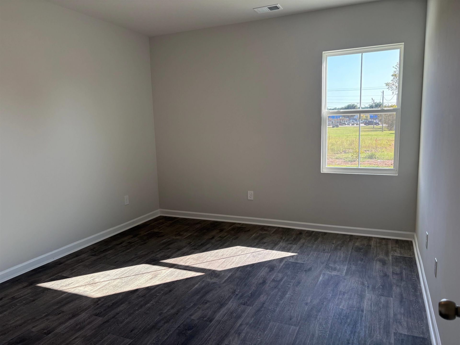 1301 American Shad Dr. Photo 6