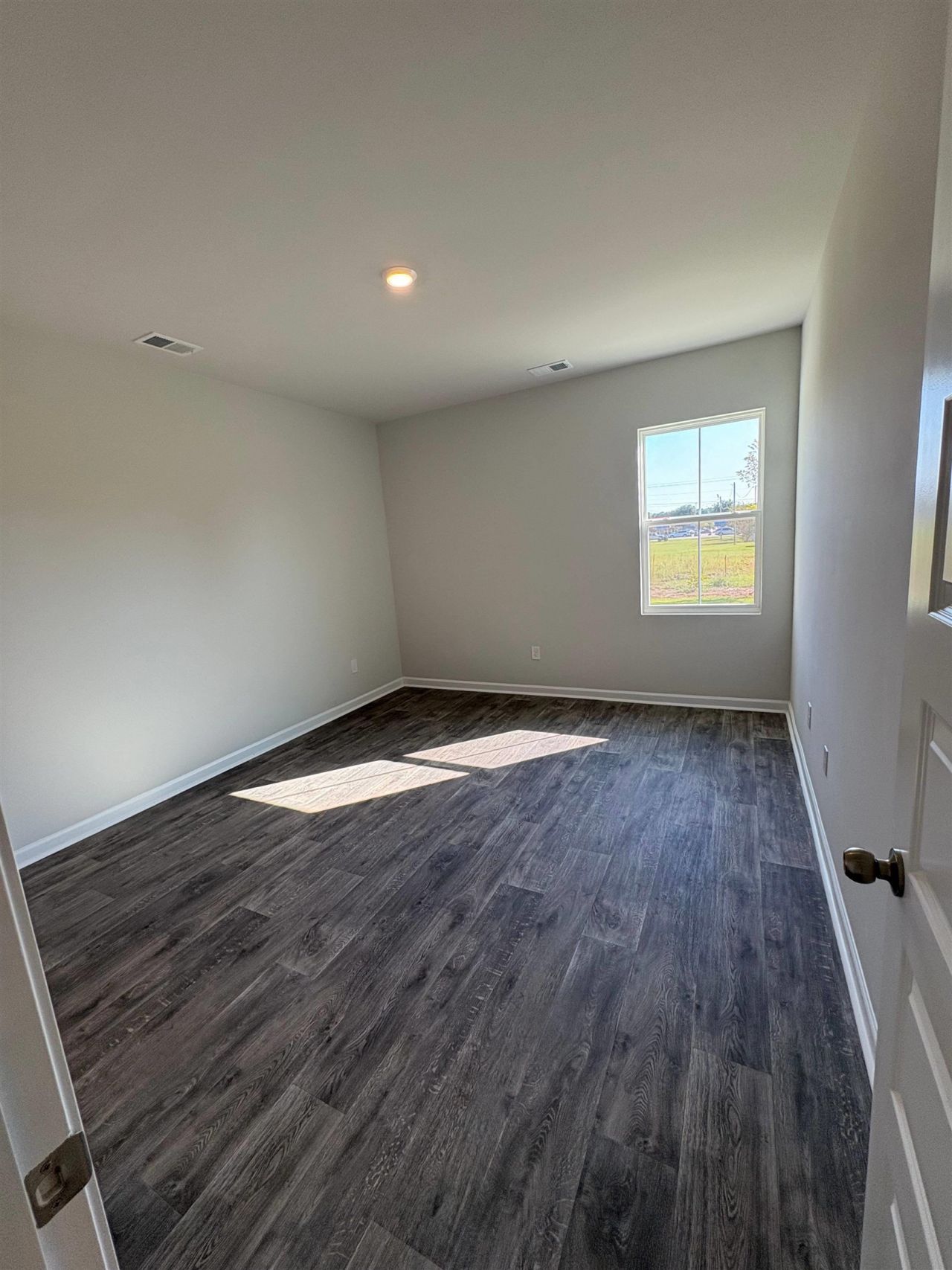 1301 American Shad Dr. Photo 8