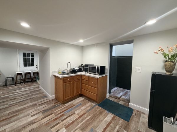 1555 Ocean Street, Unit 1A, Marshfield, MA 02050