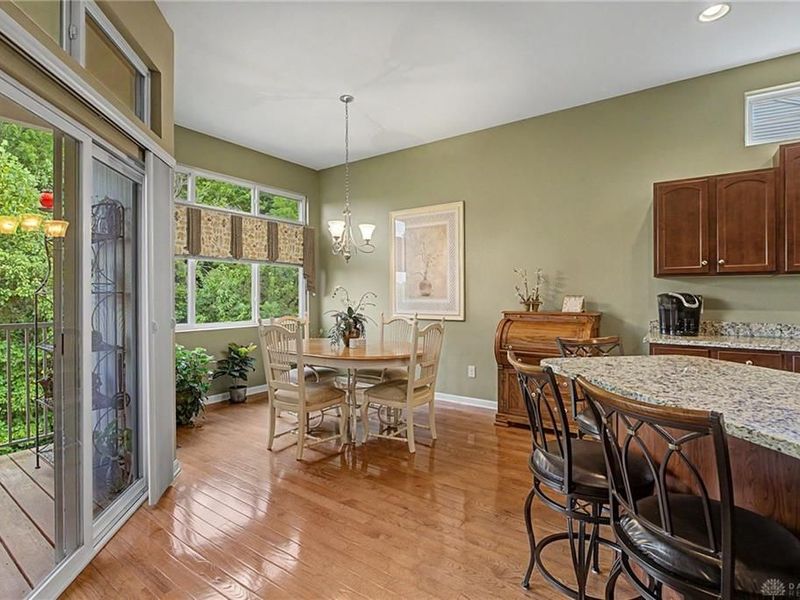 3638 Highland Green, Cincinnati, OH 45245 Photo 12