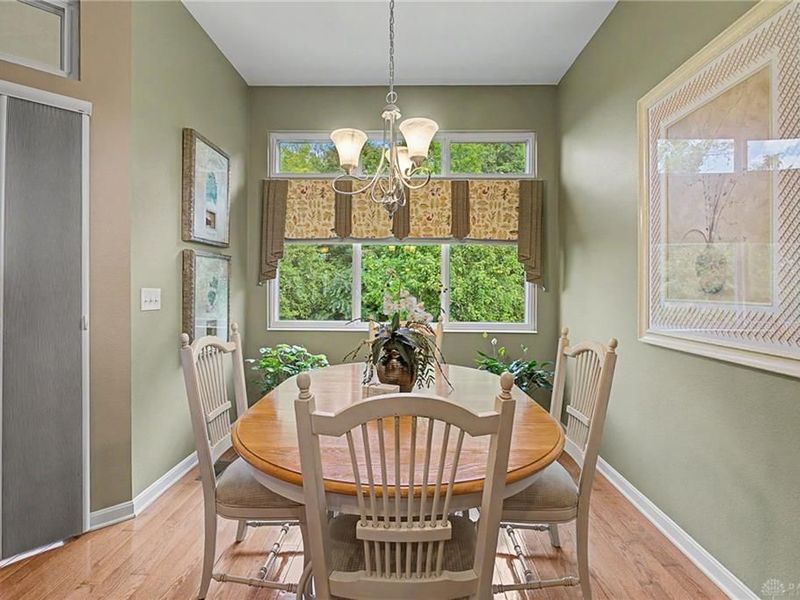 3638 Highland Green, Cincinnati, OH 45245 Photo 14