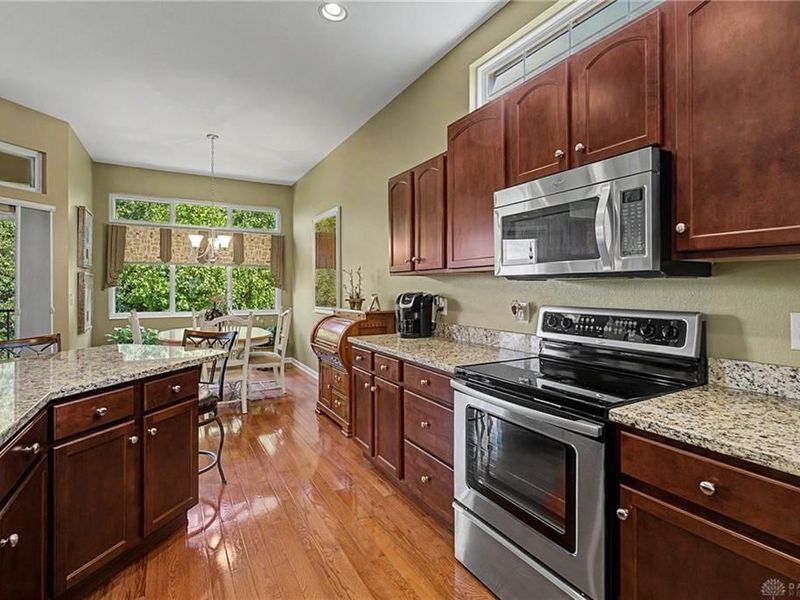 3638 Highland Green, Cincinnati, OH 45245 Photo 19
