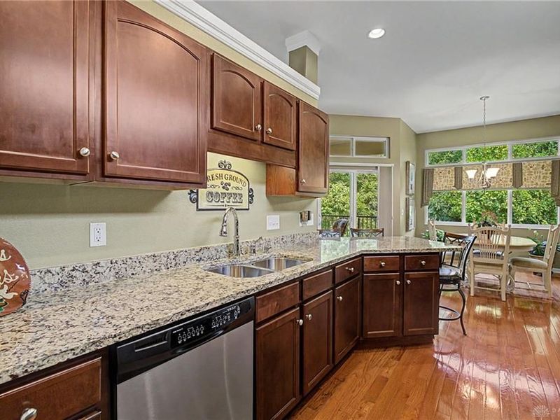 3638 Highland Green, Cincinnati, OH 45245 Photo 20