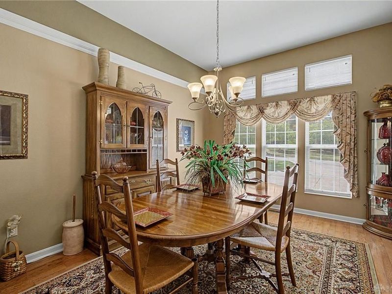 3638 Highland Green, Cincinnati, OH 45245 Photo 22