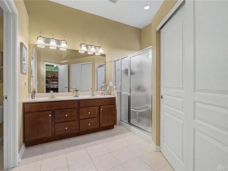 3638 Highland Green, Cincinnati, OH 45245 Photo 28