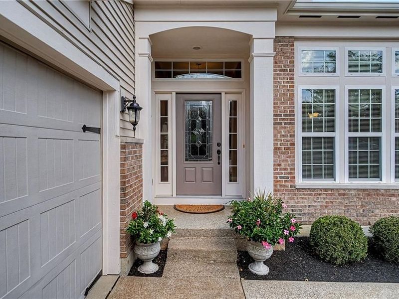 3638 Highland Green, Cincinnati, OH 45245 Photo 3