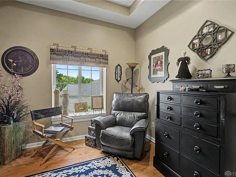 3638 Highland Green, Cincinnati, OH 45245 Photo 32