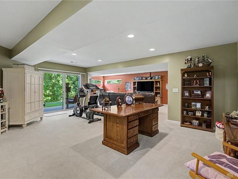 3638 Highland Green, Cincinnati, OH 45245 Photo 35