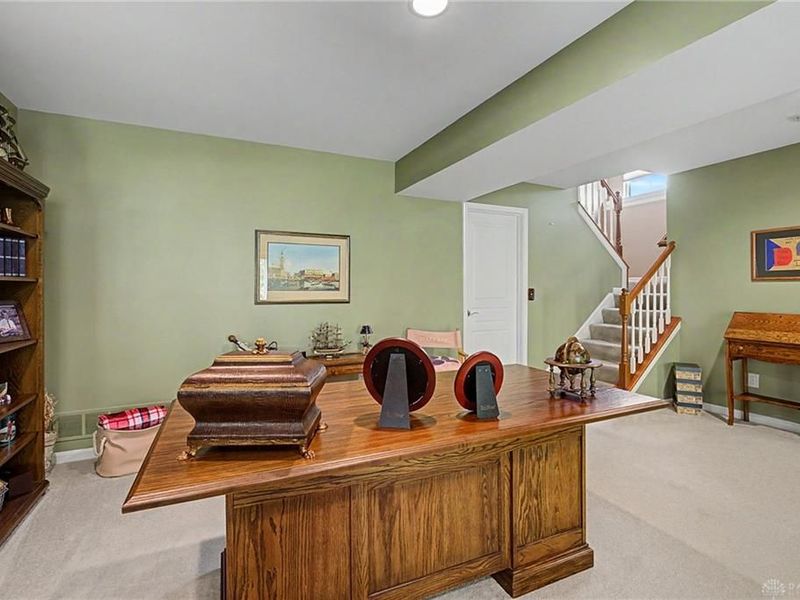 3638 Highland Green, Cincinnati, OH 45245 Photo 36