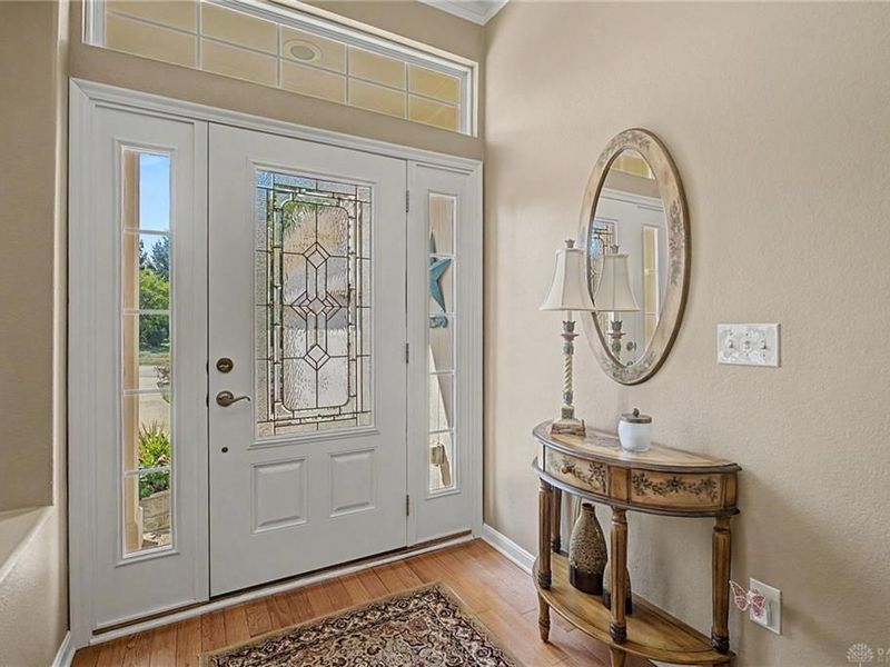 3638 Highland Green, Cincinnati, OH 45245 Photo 4