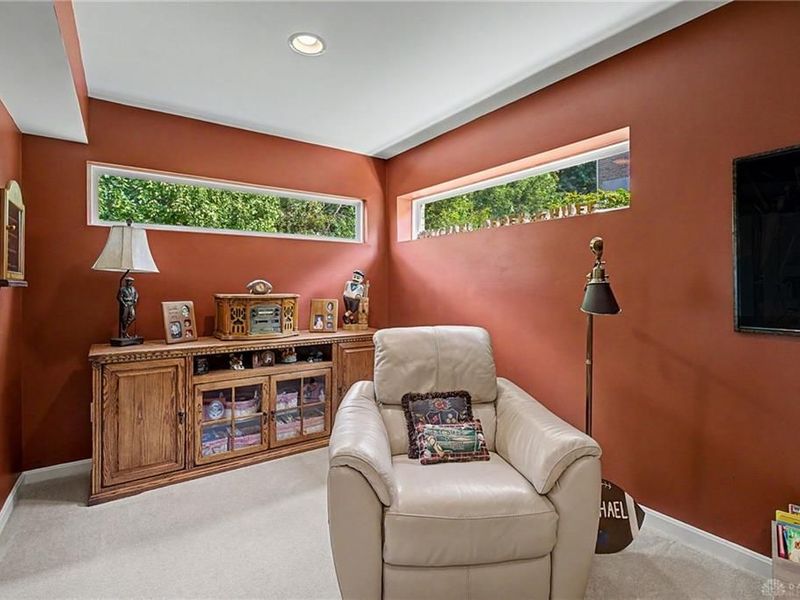 3638 Highland Green, Cincinnati, OH 45245 Photo 41