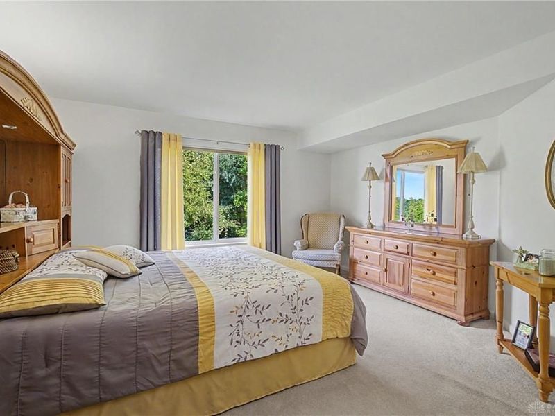 3638 Highland Green, Cincinnati, OH 45245 Photo 43