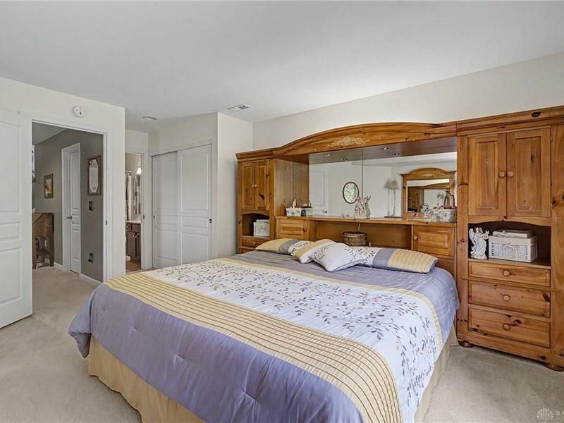 3638 Highland Green, Cincinnati, OH 45245 Photo 44