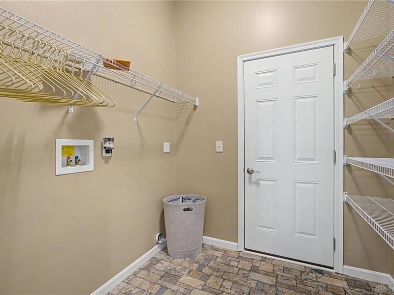 3638 Highland Green, Cincinnati, OH 45245 Photo 50