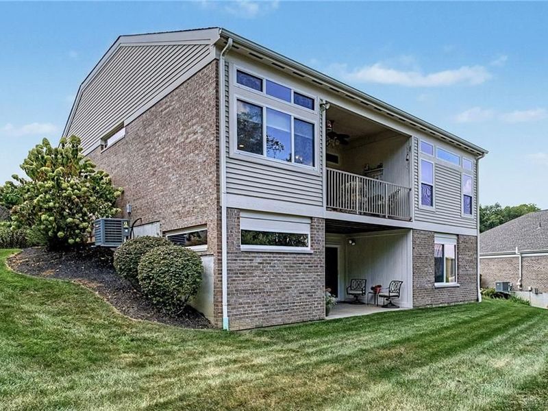 3638 Highland Green, Cincinnati, OH 45245 Photo 57