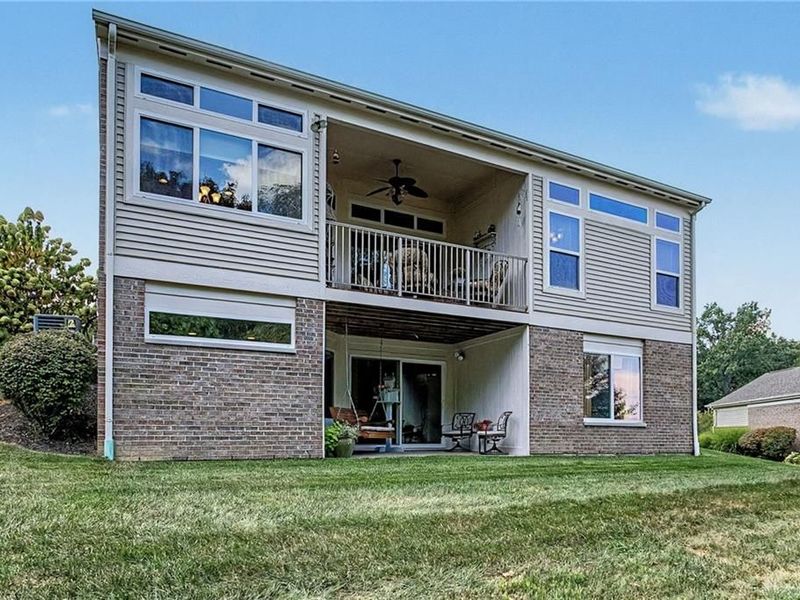 3638 Highland Green, Cincinnati, OH 45245 Photo 58