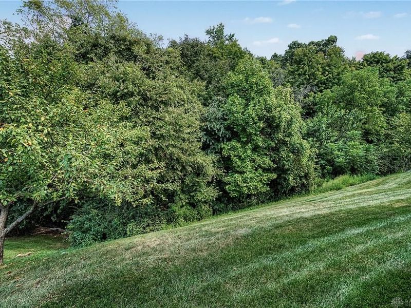 3638 Highland Green, Cincinnati, OH 45245 Photo 59