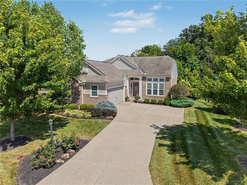 3638 Highland Green, Cincinnati, OH 45245 Photo 62