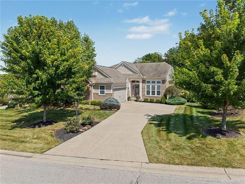 3638 Highland Green, Cincinnati, OH 45245 Photo 63